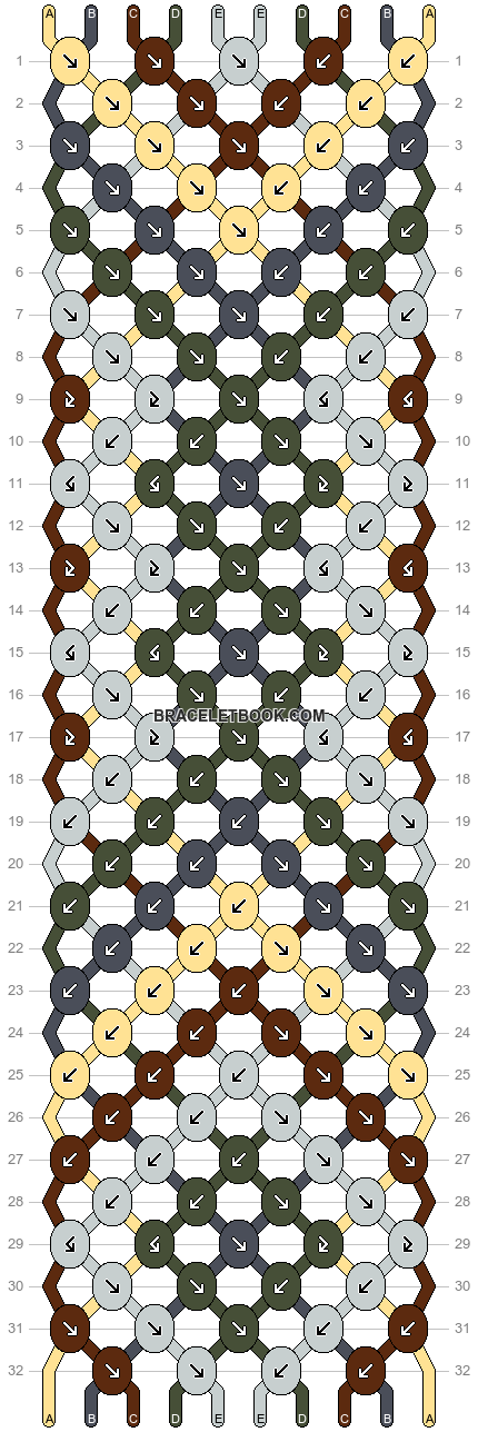 Normal pattern #26424 variation #457290 pattern