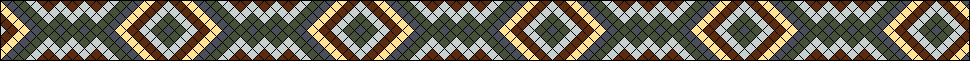 Normal pattern #26424 variation #457290 preview