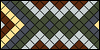 Normal pattern #26424 variation #457290