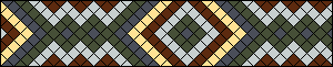 Normal pattern #26424 variation #457290