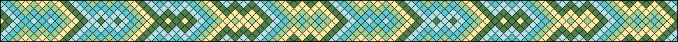 Normal pattern #125594 variation #457291 preview