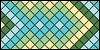 Normal pattern #125594 variation #457291