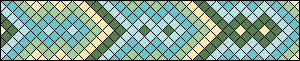 Normal pattern #125594 variation #457291
