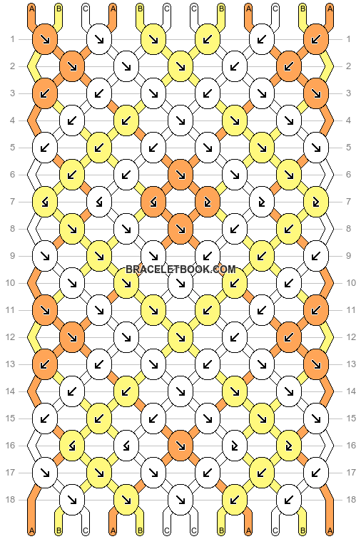 Normal pattern #216339 variation #457292 pattern