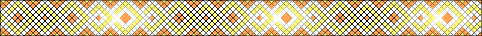Normal pattern #216339 variation #457292 preview