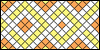 Normal pattern #216339 variation #457292