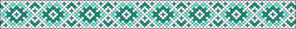 Normal pattern #217021 variation #457293 preview