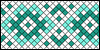 Normal pattern #217021 variation #457293
