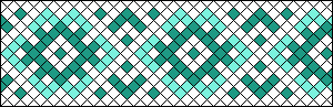 Normal pattern #217021 variation #457293
