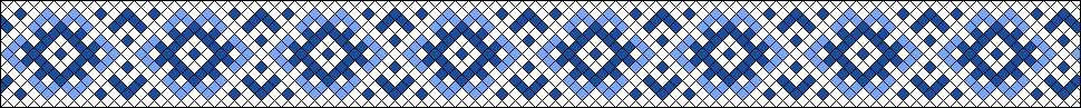 Normal pattern #217021 variation #457294 preview