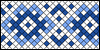 Normal pattern #217021 variation #457294