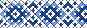 Normal pattern #217021 variation #457294