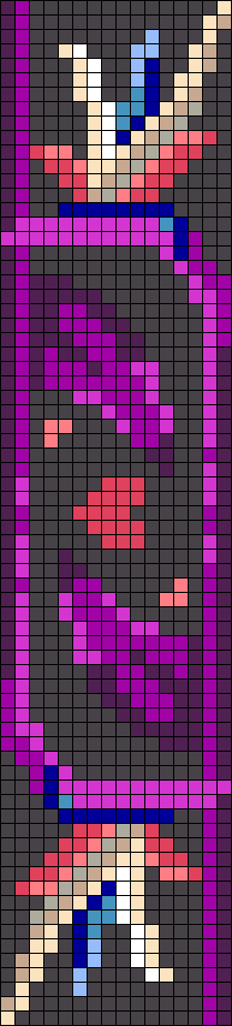 Alpha pattern #205024 variation #457295 preview
