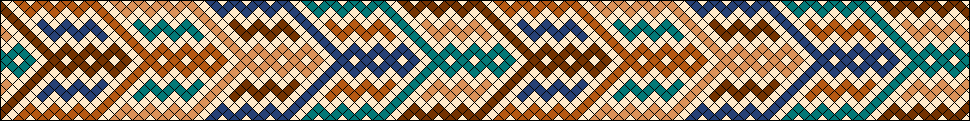 Normal pattern #126171 variation #457296 preview