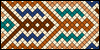 Normal pattern #126171 variation #457296
