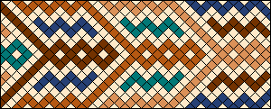 Normal pattern #126171 variation #457296