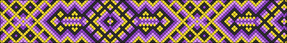 Normal pattern #216971 variation #457297 preview