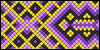 Normal pattern #216971 variation #457297
