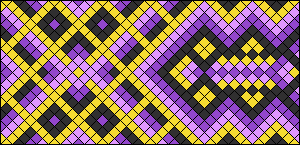 Normal pattern #216971 variation #457297