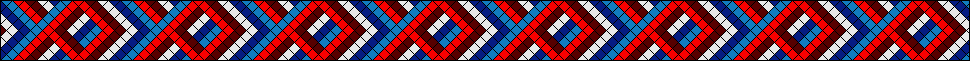Normal pattern #210271 variation #457298 preview
