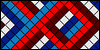 Normal pattern #210271 variation #457298