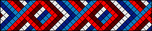 Normal pattern #210271 variation #457298