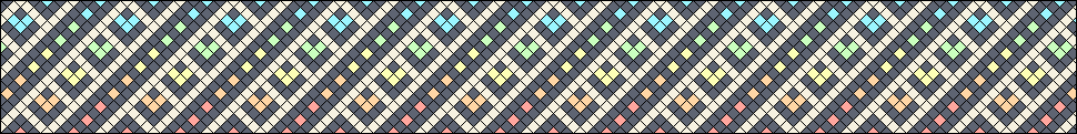 Normal pattern #171112 variation #457299 preview