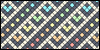 Normal pattern #171112 variation #457299