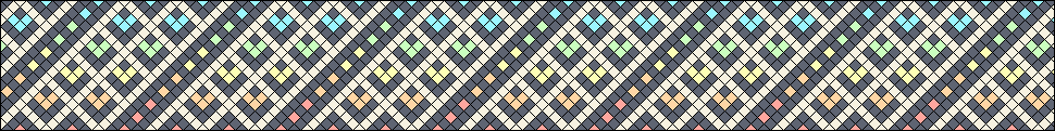 Normal pattern #171113 variation #457300 preview