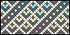 Normal pattern #171113 variation #457300