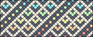 Normal pattern #171113 variation #457300