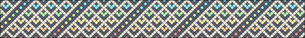 Normal pattern #171114 variation #457301 preview