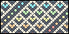 Normal pattern #171114 variation #457301
