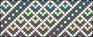 Normal pattern #171114 variation #457301