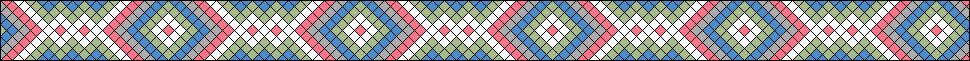 Normal pattern #26424 variation #457302 preview
