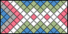 Normal pattern #26424 variation #457302