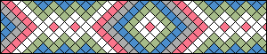 Normal pattern #26424 variation #457302