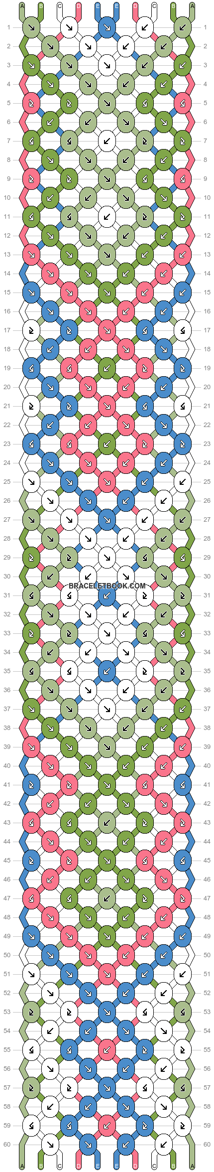 Normal pattern #80756 variation #457303 pattern