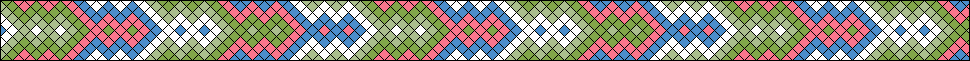Normal pattern #80756 variation #457303 preview