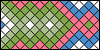 Normal pattern #80756 variation #457303