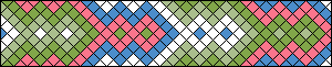 Normal pattern #80756 variation #457303