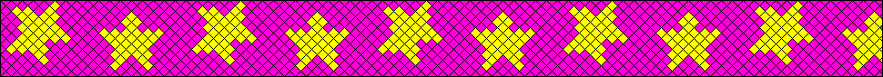 Normal pattern #168303 variation #457304 preview