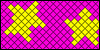 Normal pattern #168303 variation #457304