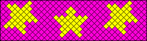 Normal pattern #168303 variation #457304