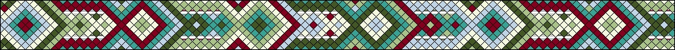 Normal pattern #34254 variation #457305 preview