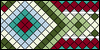 Normal pattern #34254 variation #457305