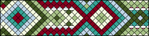 Normal pattern #34254 variation #457305