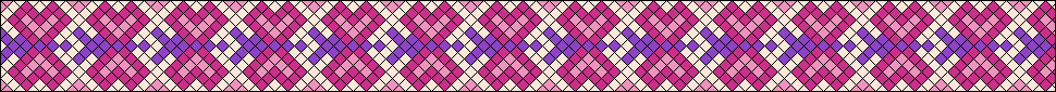 Normal pattern #64826 variation #457306 preview