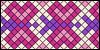 Normal pattern #64826 variation #457306