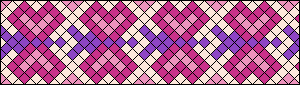 Normal pattern #64826 variation #457306